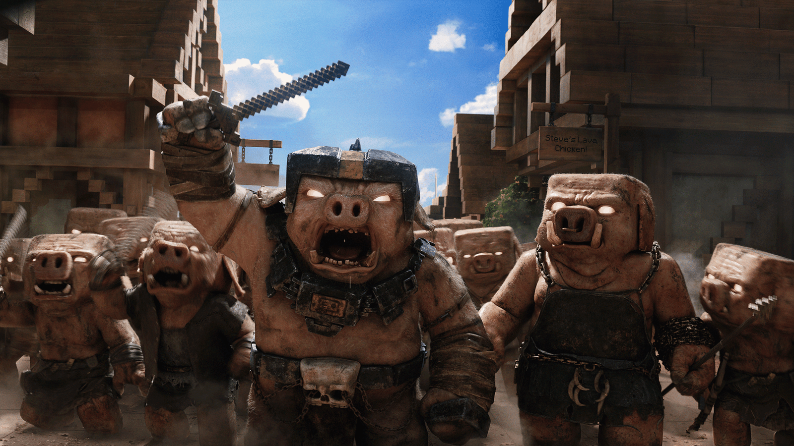 baddies3_minecraft