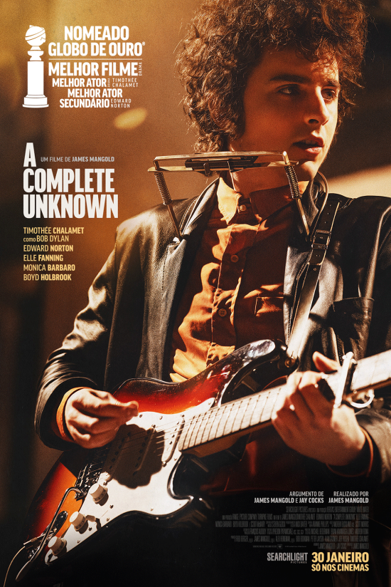 acu_poster_site2